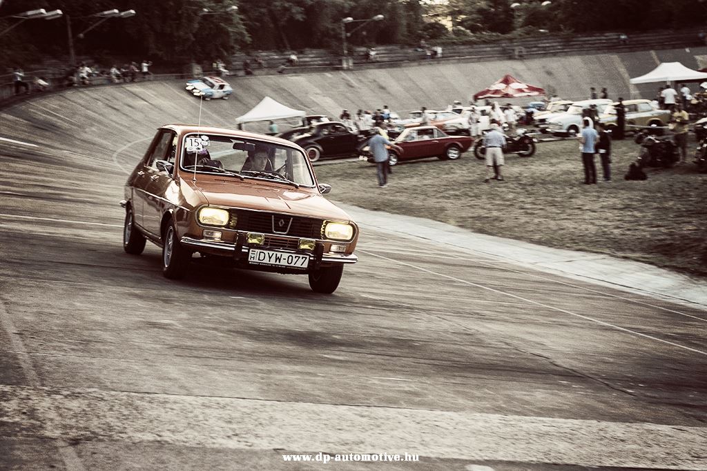 gal/Velodrom Millenaris 2014/IMG_1974_1_starlet__starlet_sf copy_dpa.jpg